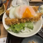 レス2番の画像3