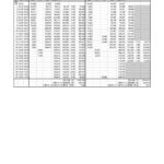 レス71番の画像4