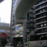 レス2番の画像1