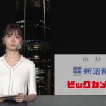 レス3番の画像1