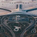 レス3番の画像2