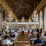 レス10番の画像1