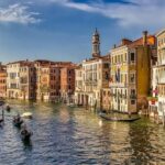 レス2番の画像1