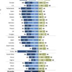 レス2番の画像1