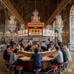 レス8番の画像1