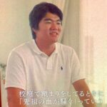 レス1番の画像2