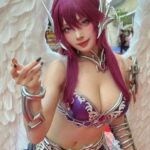 レス1番の画像1