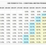 レス47番の画像1