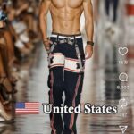 レス31番の画像1