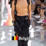 レス31番の画像2