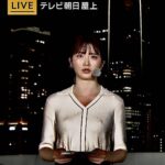 レス2番の画像5