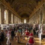 レス26番の画像1