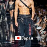 レス31番の画像8