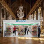 レス12番の画像1