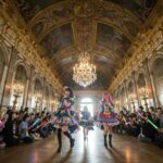 レス23番の画像1