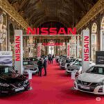 レス3番の画像1