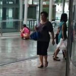 レス22番の画像11