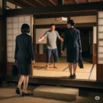 レス43番の画像2