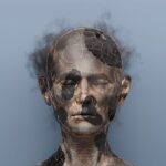 レス1番のリンク先のサムネイル画像