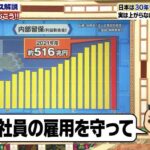 レス3番の画像7