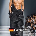 レス31番の画像5