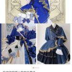 レス1番の画像2