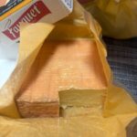 レス6番の画像2