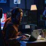 レス1番のリンク先のサムネイル画像