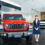 レス14番の画像1