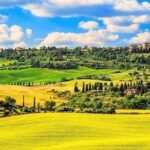 レス10番の画像1