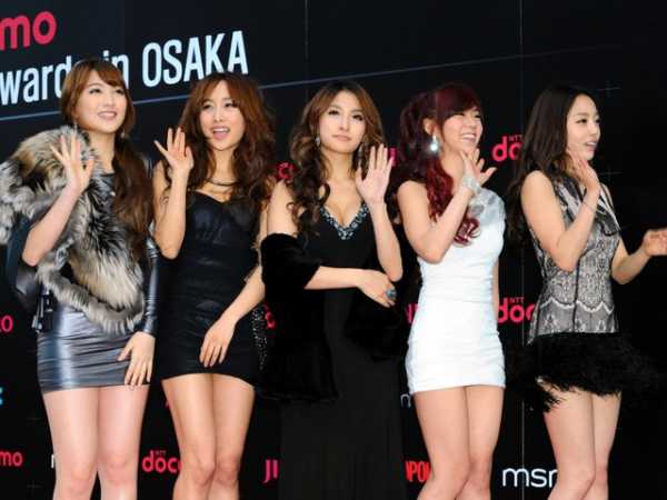 記事サムネイル