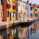 レス31番の画像1