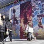 レス8番のリンク先のサムネイル画像