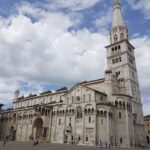 レス15番の画像1