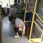 レス22番の画像16