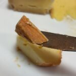 レス18番の画像1