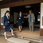 レス43番の画像8