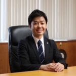 レス4番の画像1