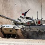 レス14番の画像1