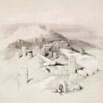 レス1番のリンク先のサムネイル画像