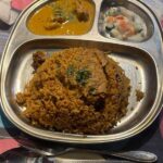 レス14番の画像1