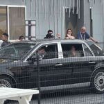 レス33番の画像1