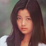 レス24番の画像1