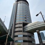 レス14番の画像1