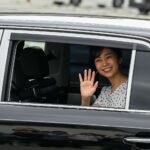 レス49番の画像2