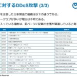 レス14番の画像1