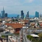 レス23番の画像1