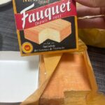 レス6番の画像1