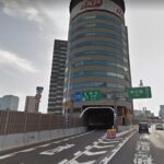 レス11番の画像1