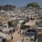 レス2番のリンク先のサムネイル画像